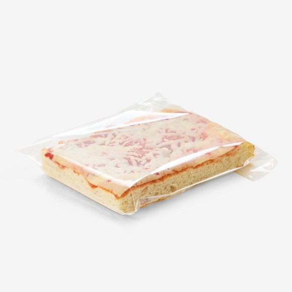 Tasca GranTostati - Misura Galaxy (23 × 40 cm)