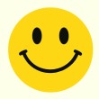 Sigillo grafico - Linea Smile